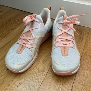 Altra HIIT womens shoes